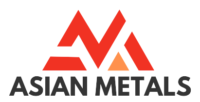 Asian Metals