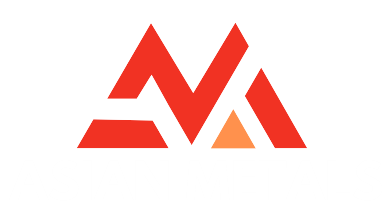 https://asianmetalsindia.com/wp-content/uploads/2025/03/asian-metals-logo-crop.png