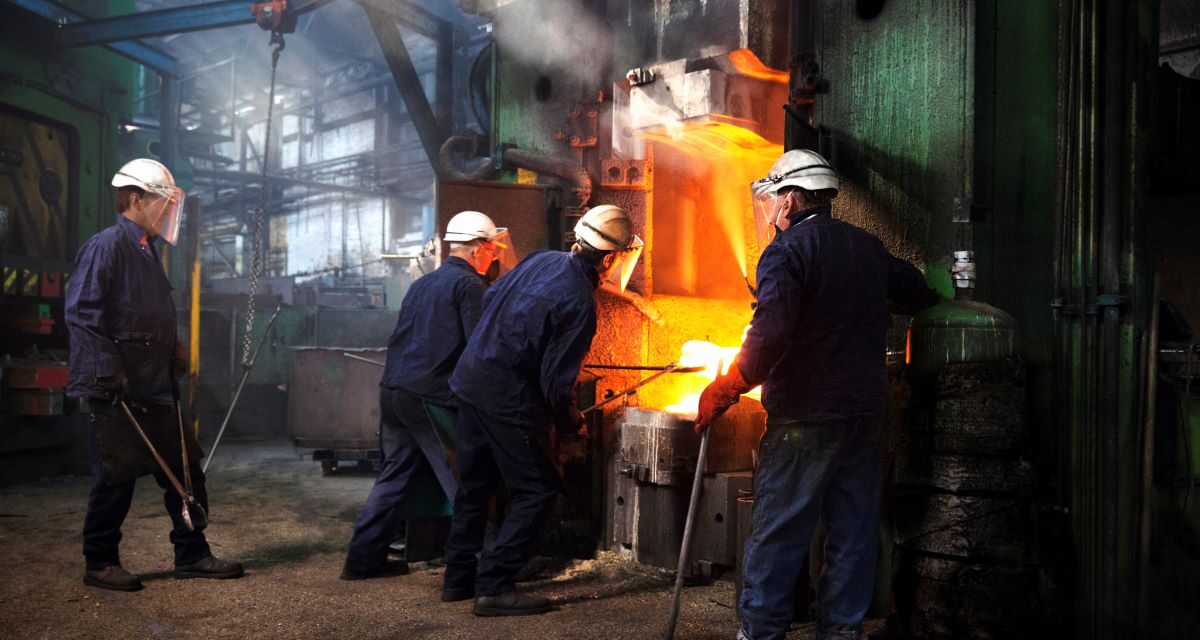 https://asianmetalsindia.com/wp-content/uploads/2025/03/workers-in-protective-gear-handling-molten-metal-a-2024-07-05-16-40-07-utc-1-1200x640.jpg