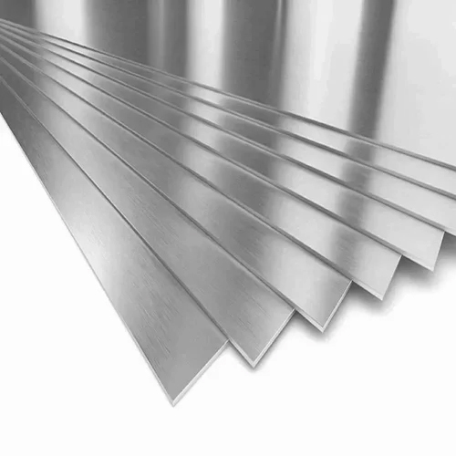 https://asianmetalsindia.com/wp-content/uploads/2025/04/304-Matt-Finish-Stainless-Steel-Sheet.jpg