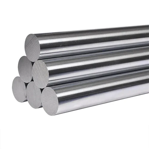 https://asianmetalsindia.com/wp-content/uploads/2025/04/321-stainless-steel-rod-500x500-1.webp