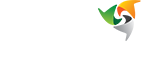 https://asianmetalsindia.com/wp-content/uploads/2025/04/Dalmia_Bharat_logo.png