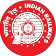 https://asianmetalsindia.com/wp-content/uploads/2025/04/IR-nobg.png