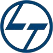 https://asianmetalsindia.com/wp-content/uploads/2025/04/LT-nobg.png