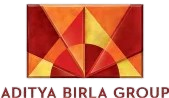 https://asianmetalsindia.com/wp-content/uploads/2025/04/ab-nobg.png