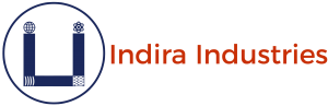 https://asianmetalsindia.com/wp-content/uploads/2025/04/indira-logo-300x97-1.png