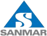 https://asianmetalsindia.com/wp-content/uploads/2025/04/sanmar-logo-removebg-preview.png