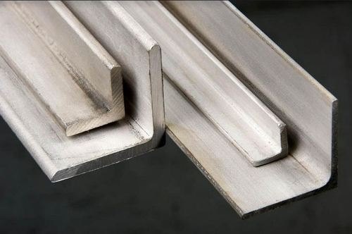 https://asianmetalsindia.com/wp-content/uploads/2025/04/stainless-steel-angle-202-grade.jpg