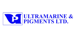 https://asianmetalsindia.com/wp-content/uploads/2025/04/ultramarine.png