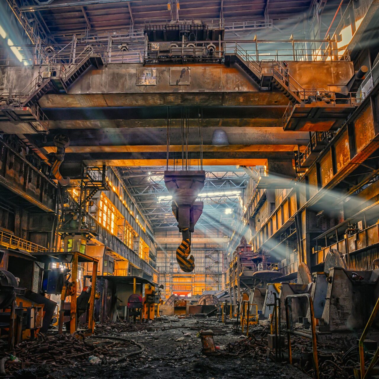 https://asianmetalsindia.com/wp-content/uploads/2025/06/asian-metal-supply-chain-1280x1280.jpeg